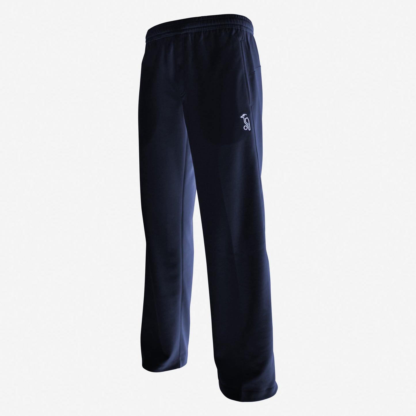 Pro Player Trousers - Navy