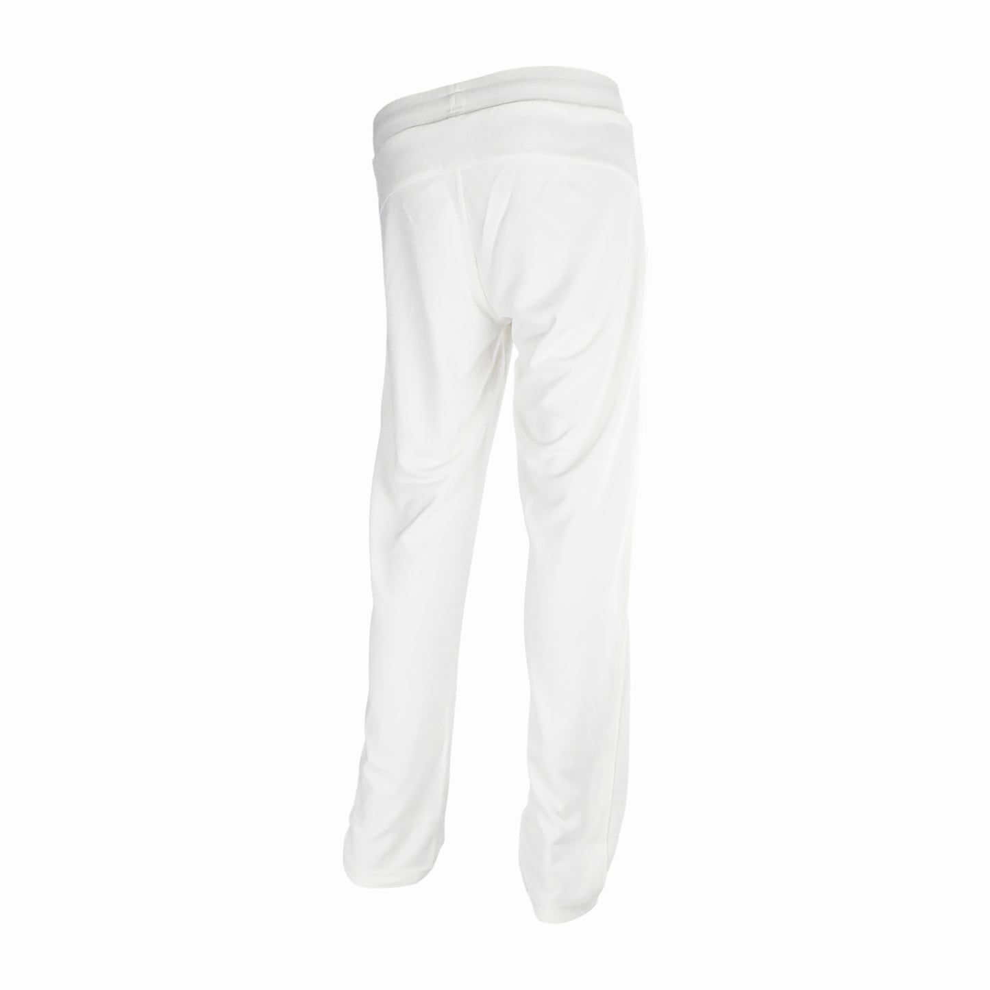 Elite Eco Trousers