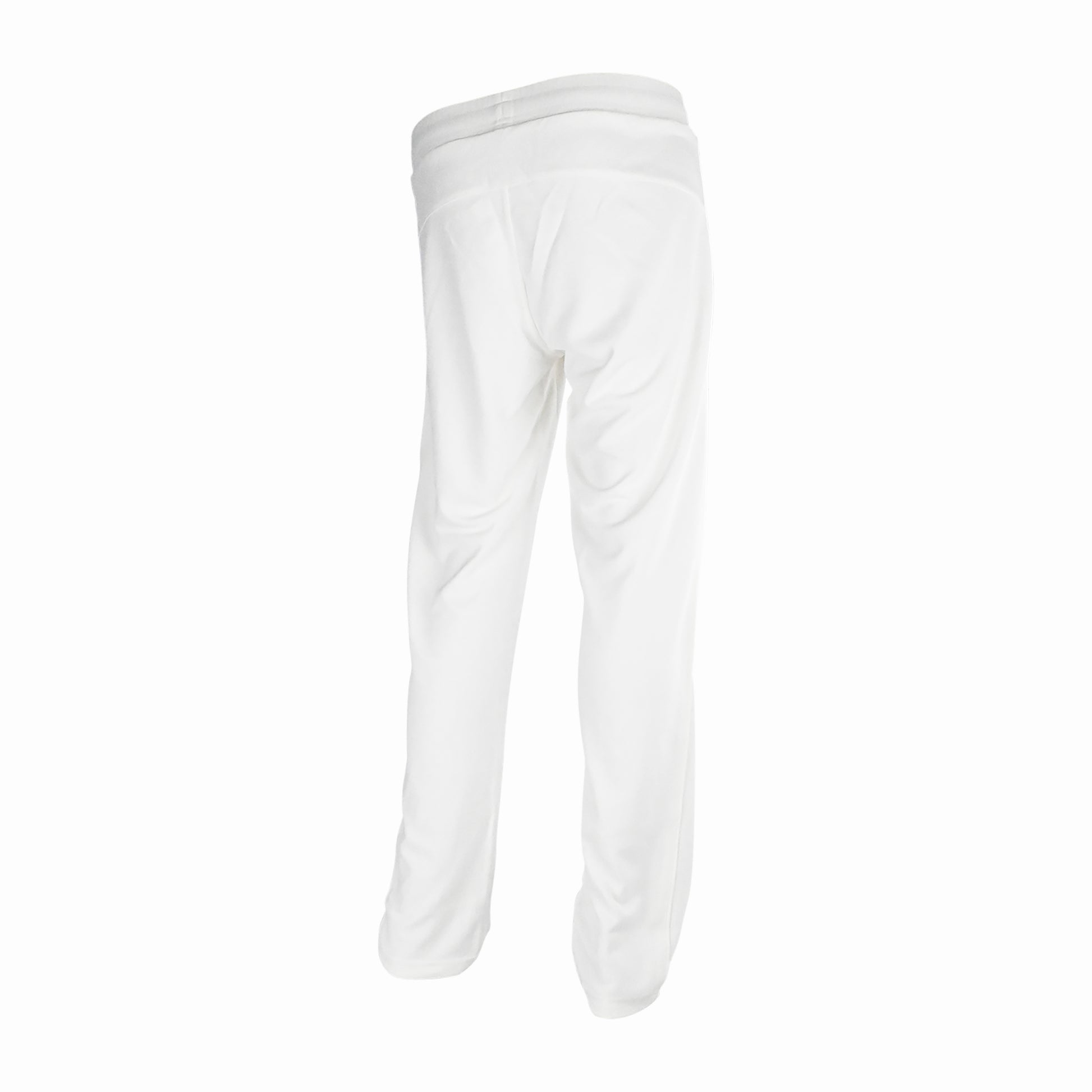 Elite Eco Trousers