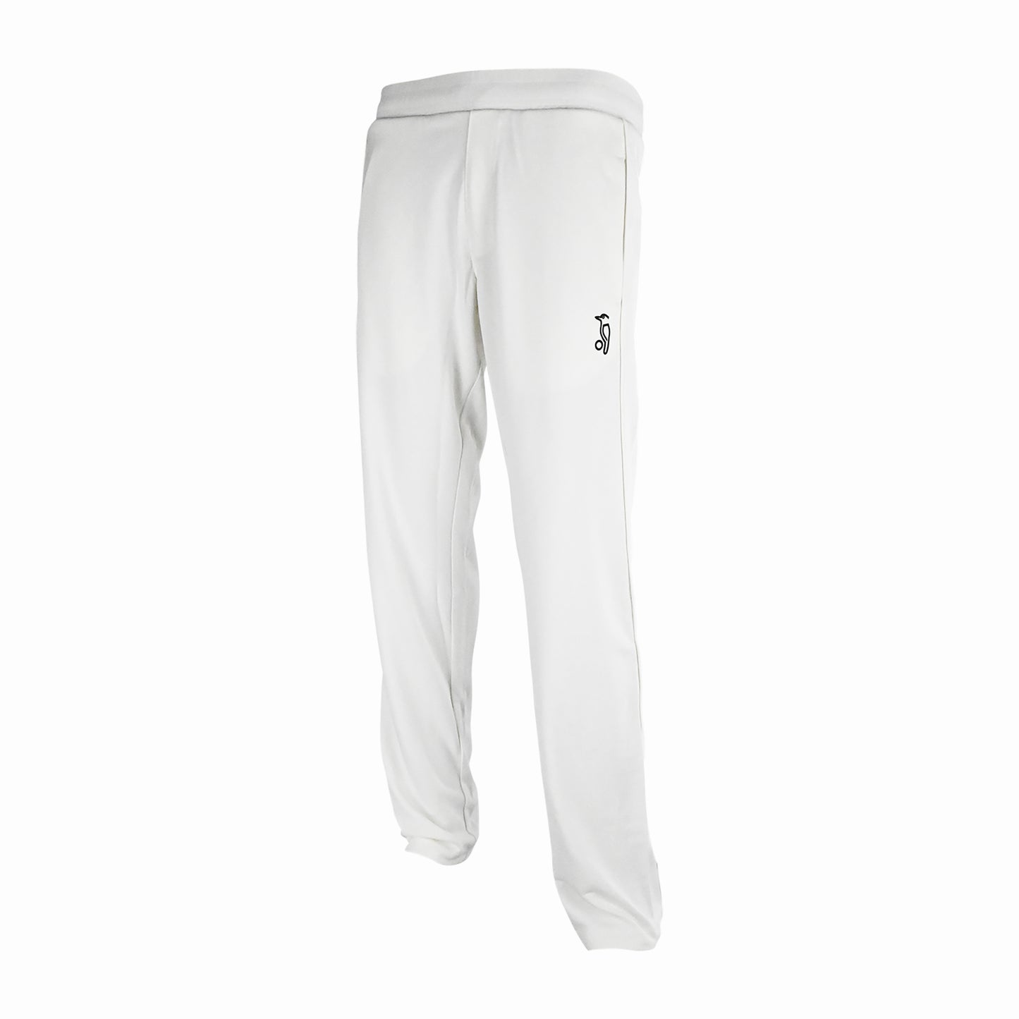 Elite Eco Trousers