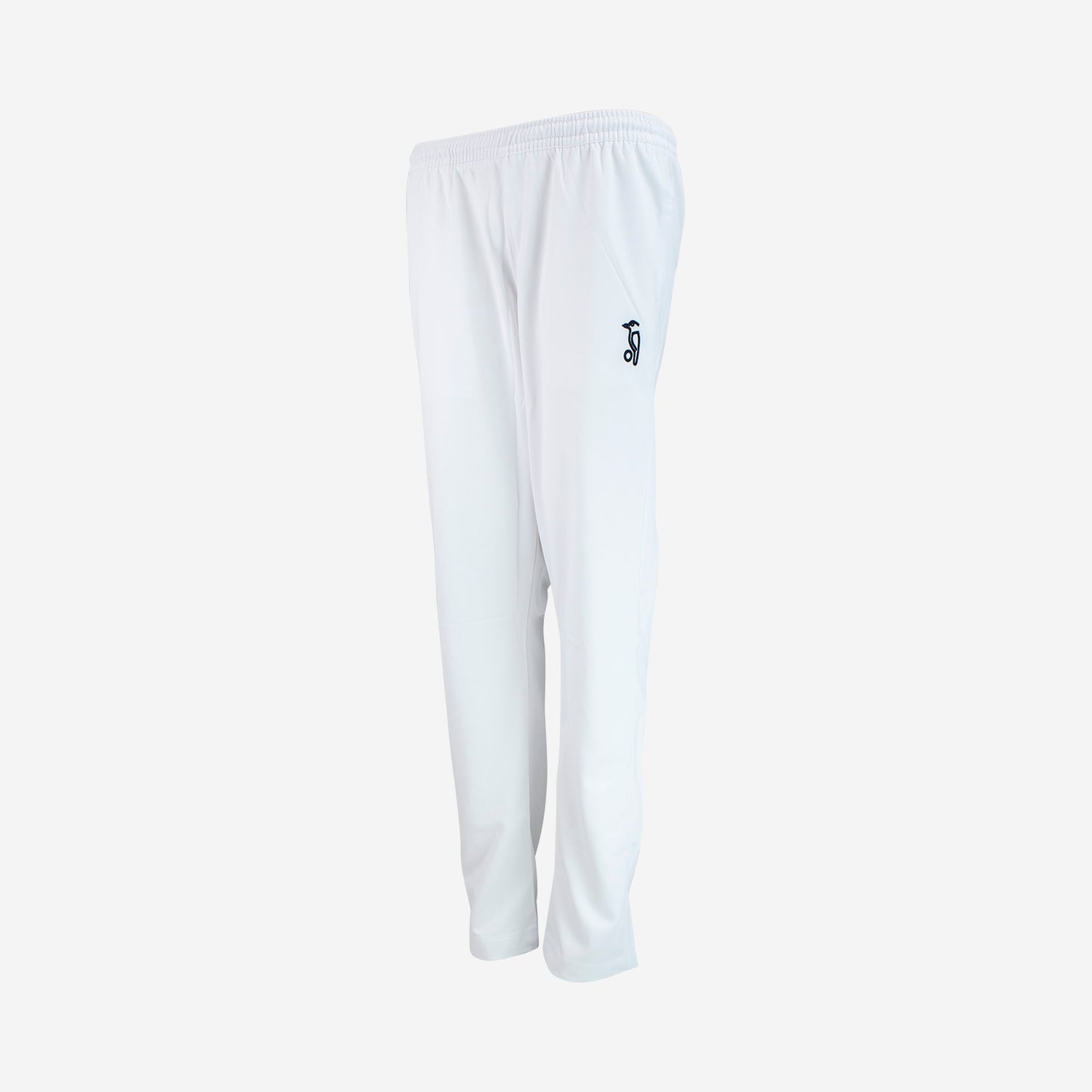 Ladies Pro Player Trousers
