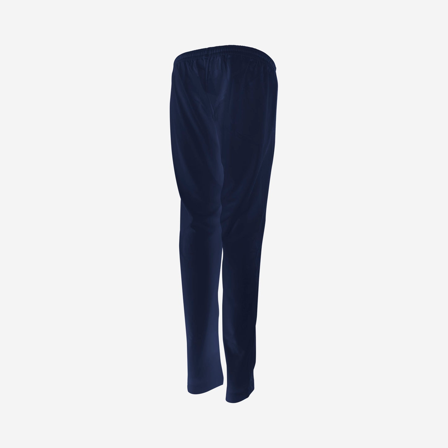 Ladies Pro Player Trousers - Navy