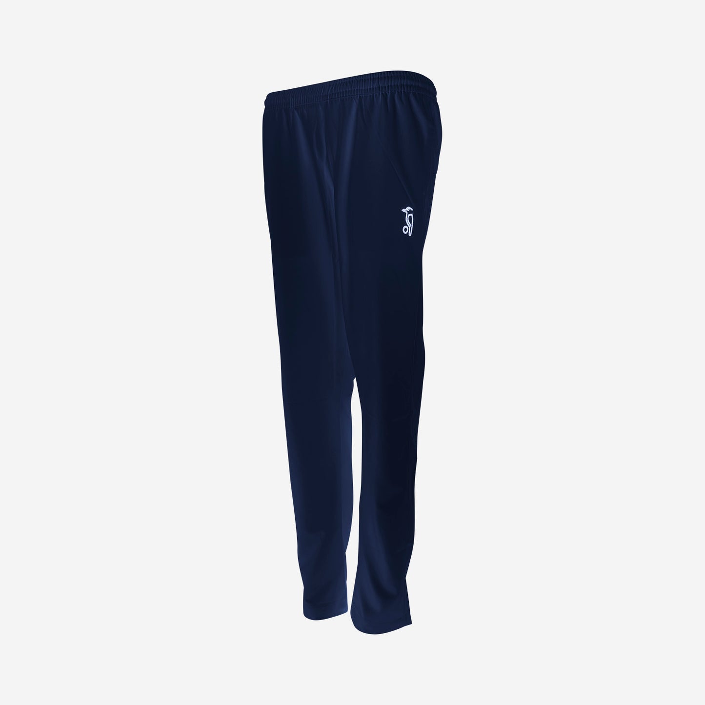 Ladies Pro Player Trousers - Navy