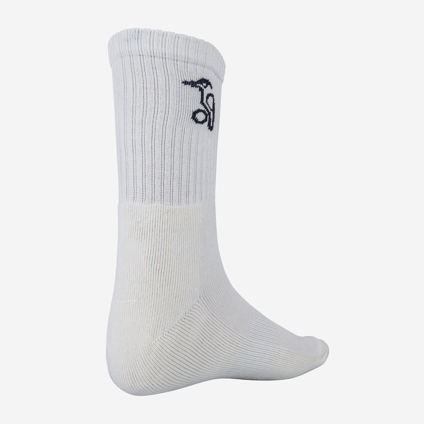 Cricket Sock Cream
