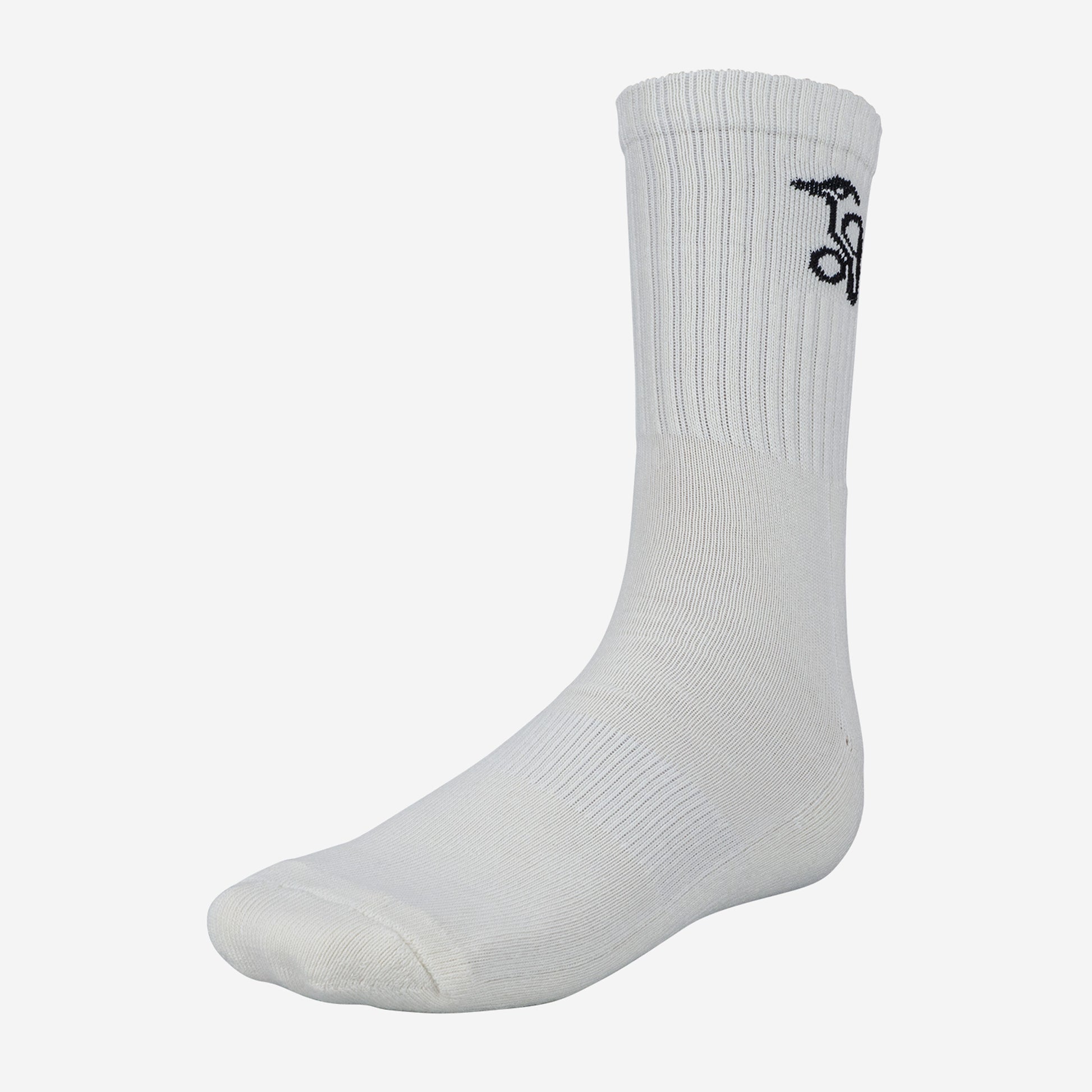 Cricket Sock Cream