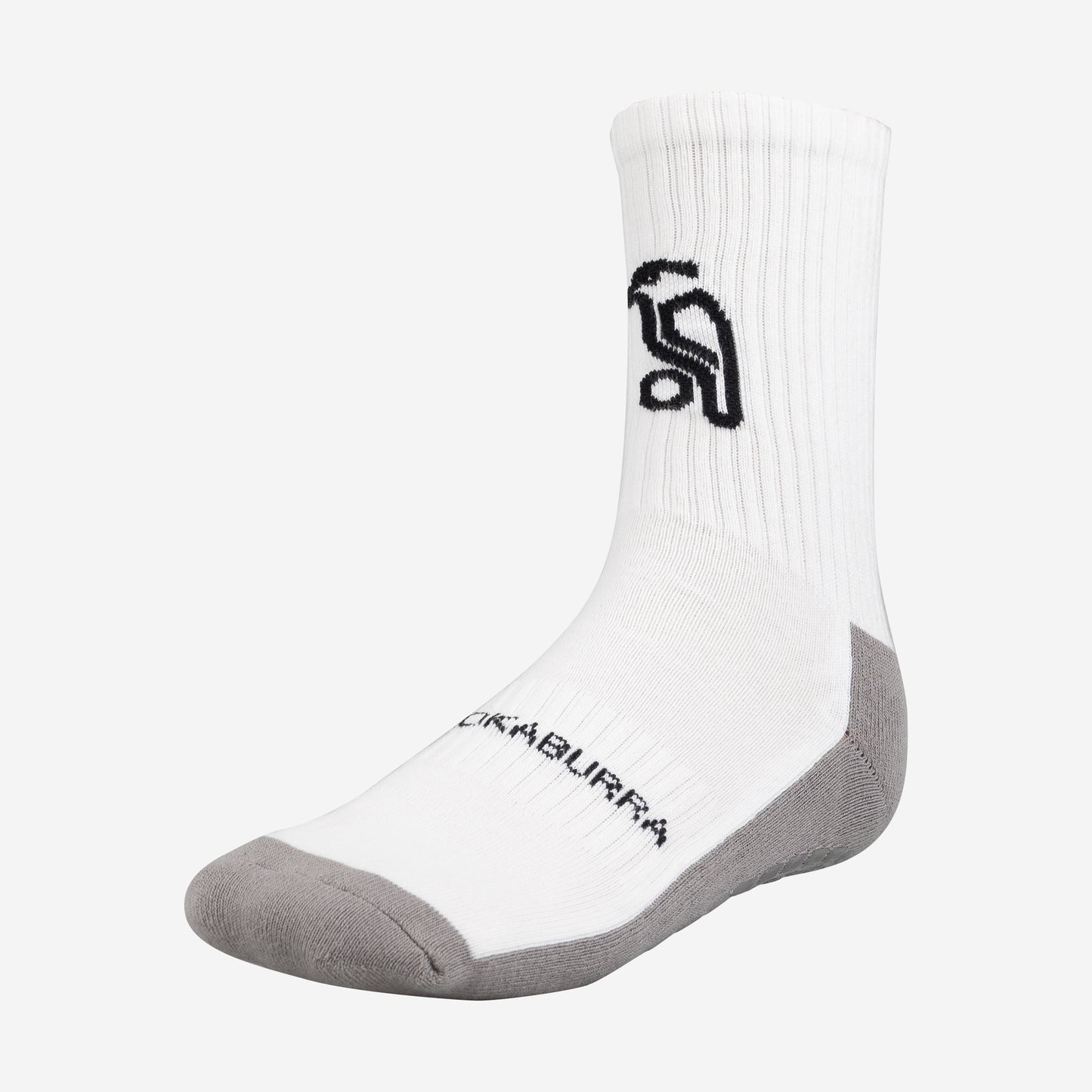 Grip Sock Cream