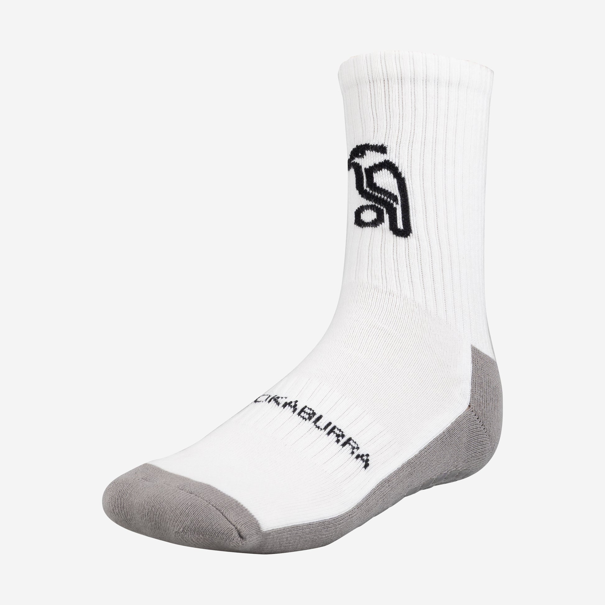 Grip Sock Cream