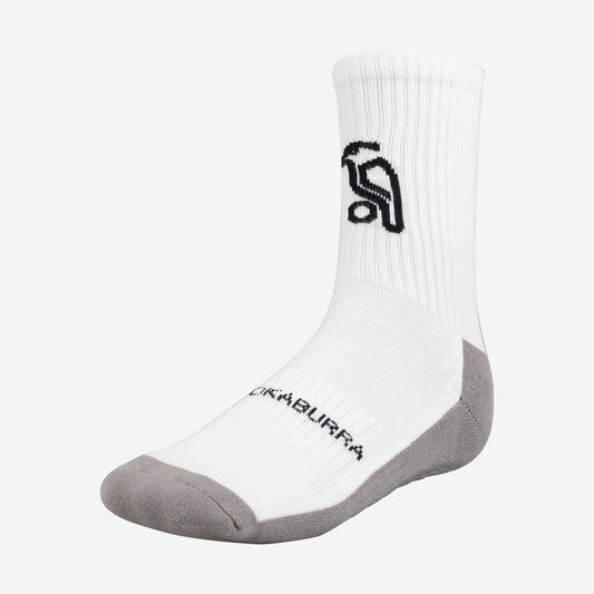 Grip Sock Cream
