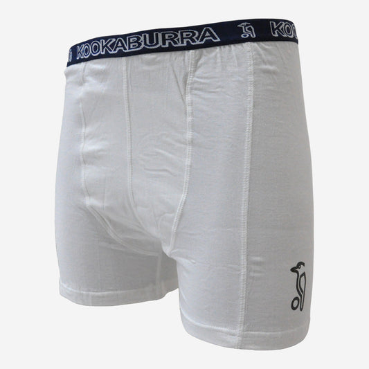 Jock Shorts