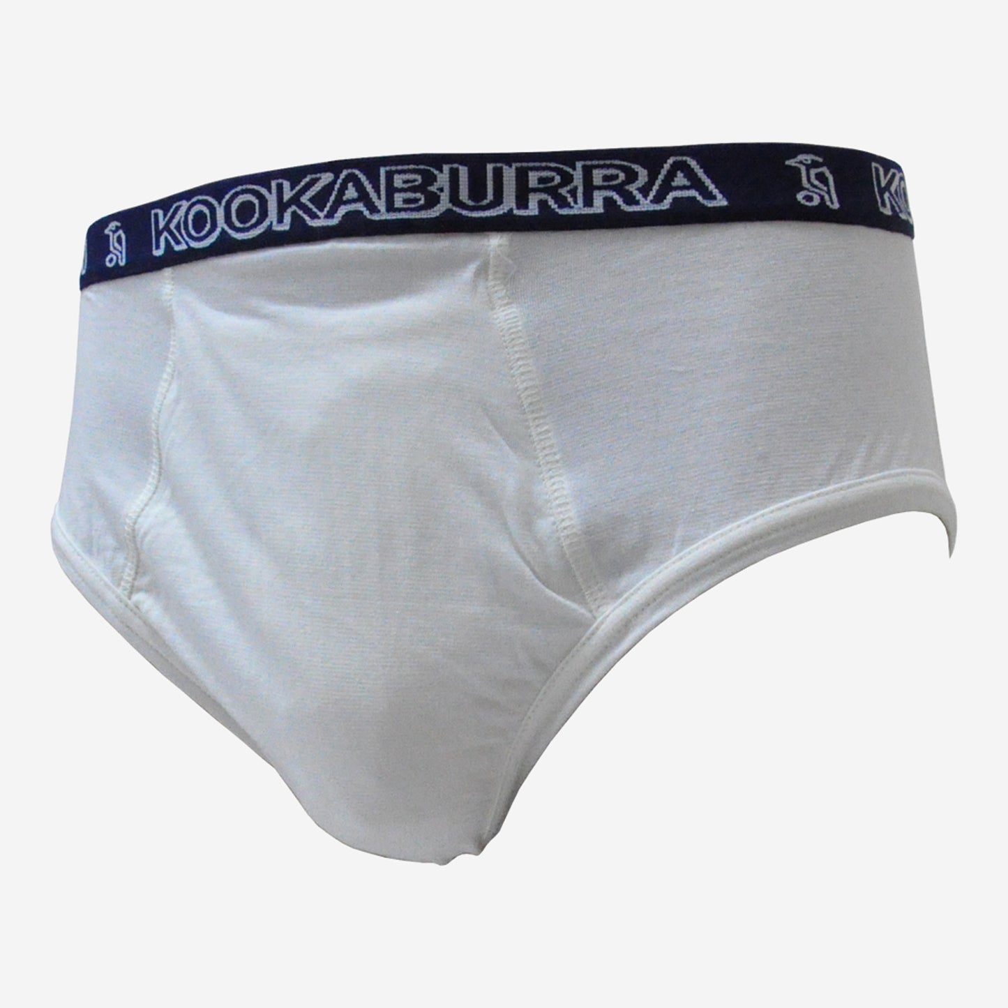 Jock Brief