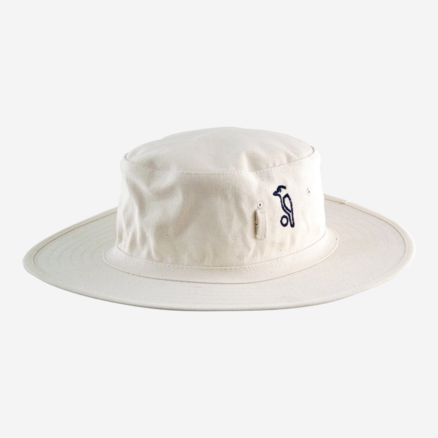 Sun Hat Neutral