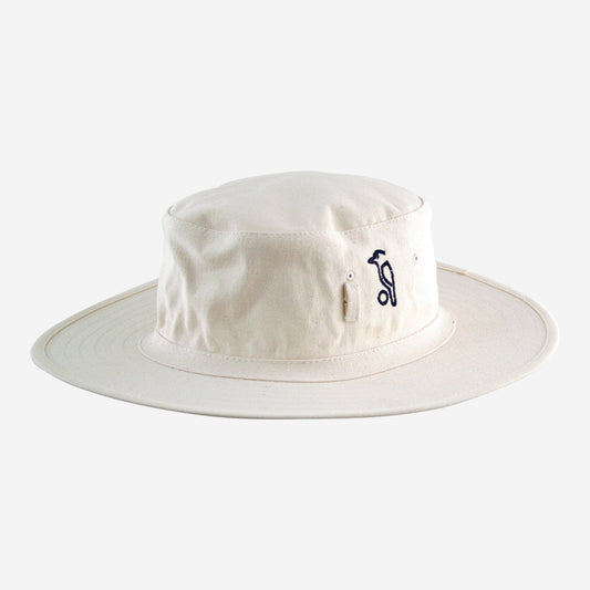 Sun Hat Neutral