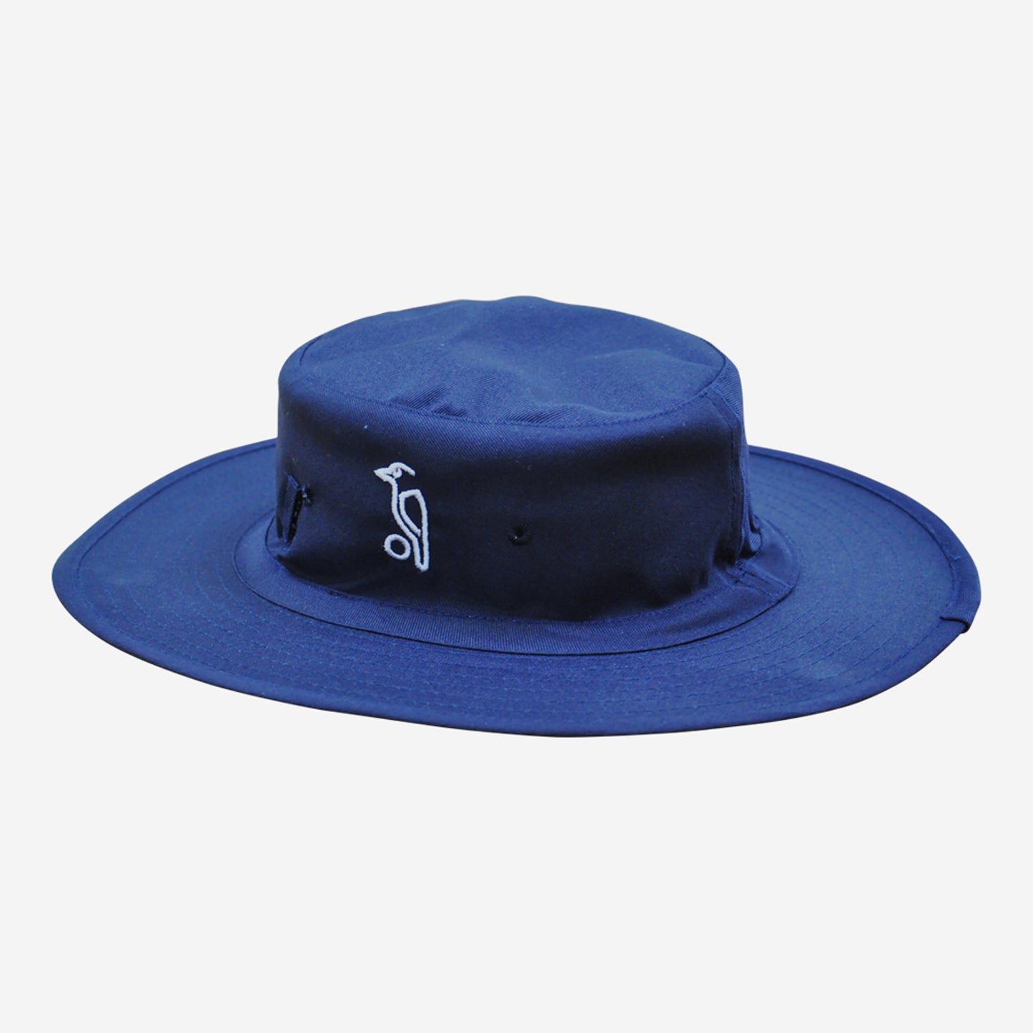 Sun Hat Navy