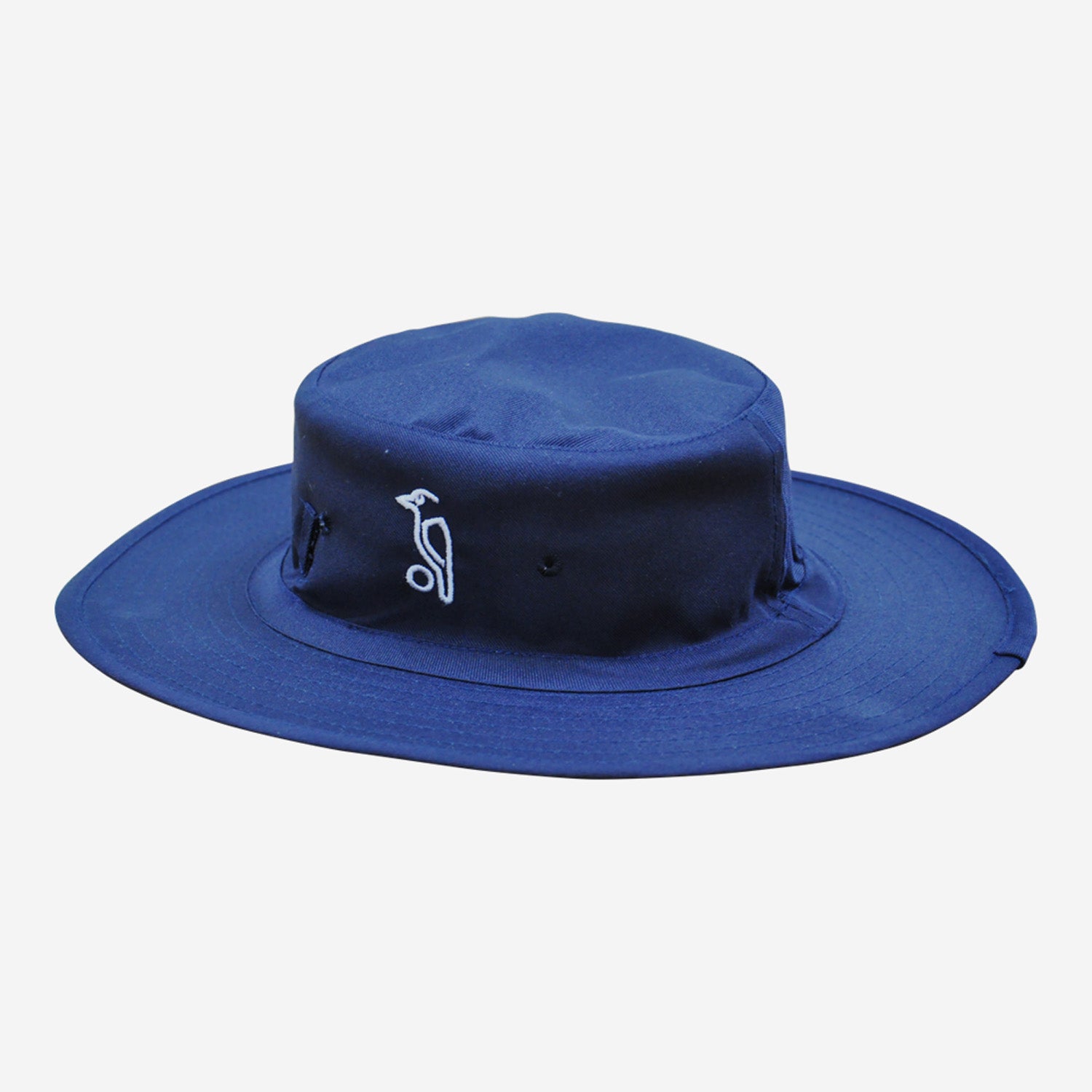 Sun Hat Navy