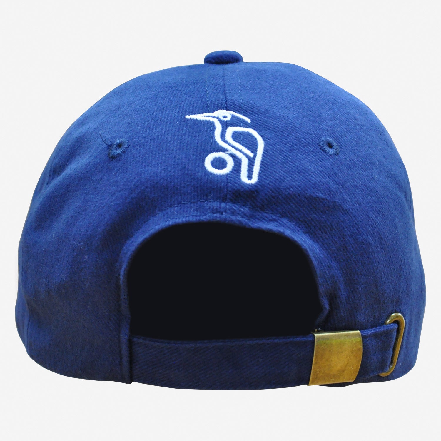 Baseball Cap - Navy