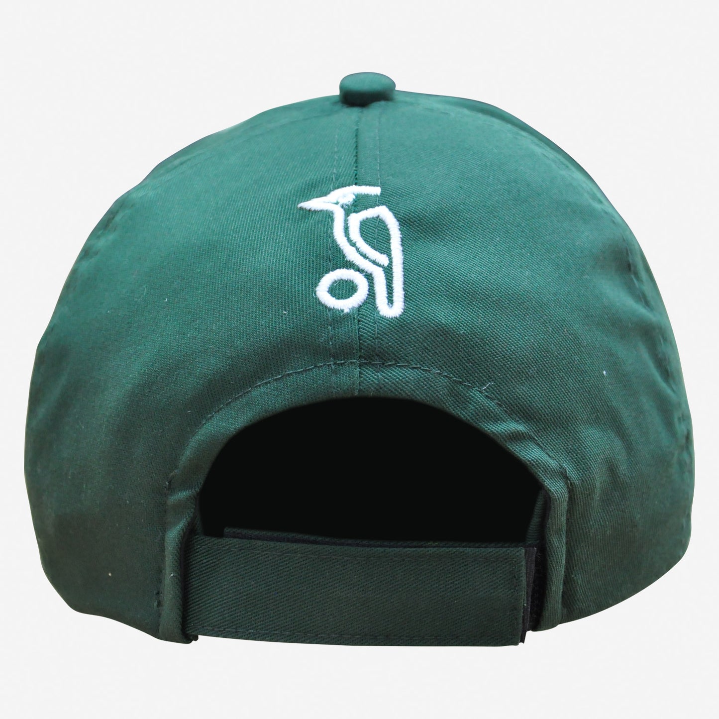 Baseball Cap - Maroon