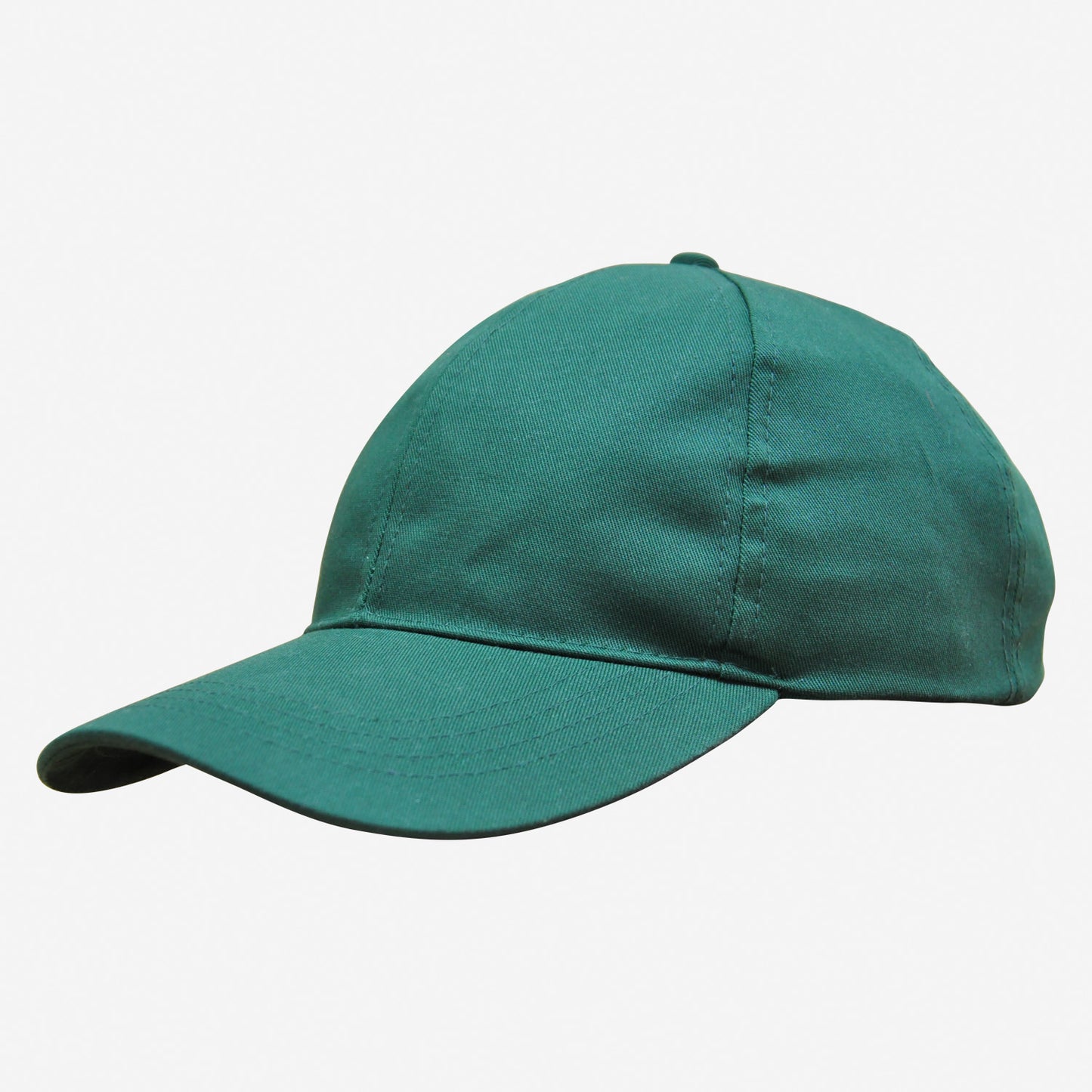 Baseball Cap - Bottle