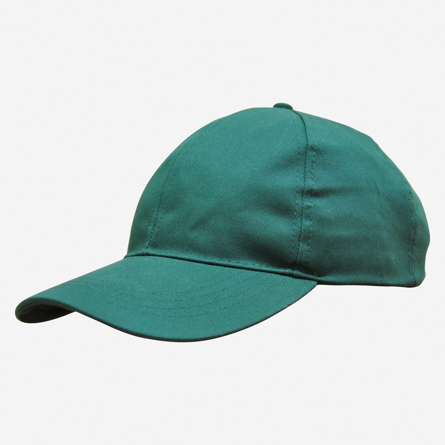Baseball Cap - Bottle