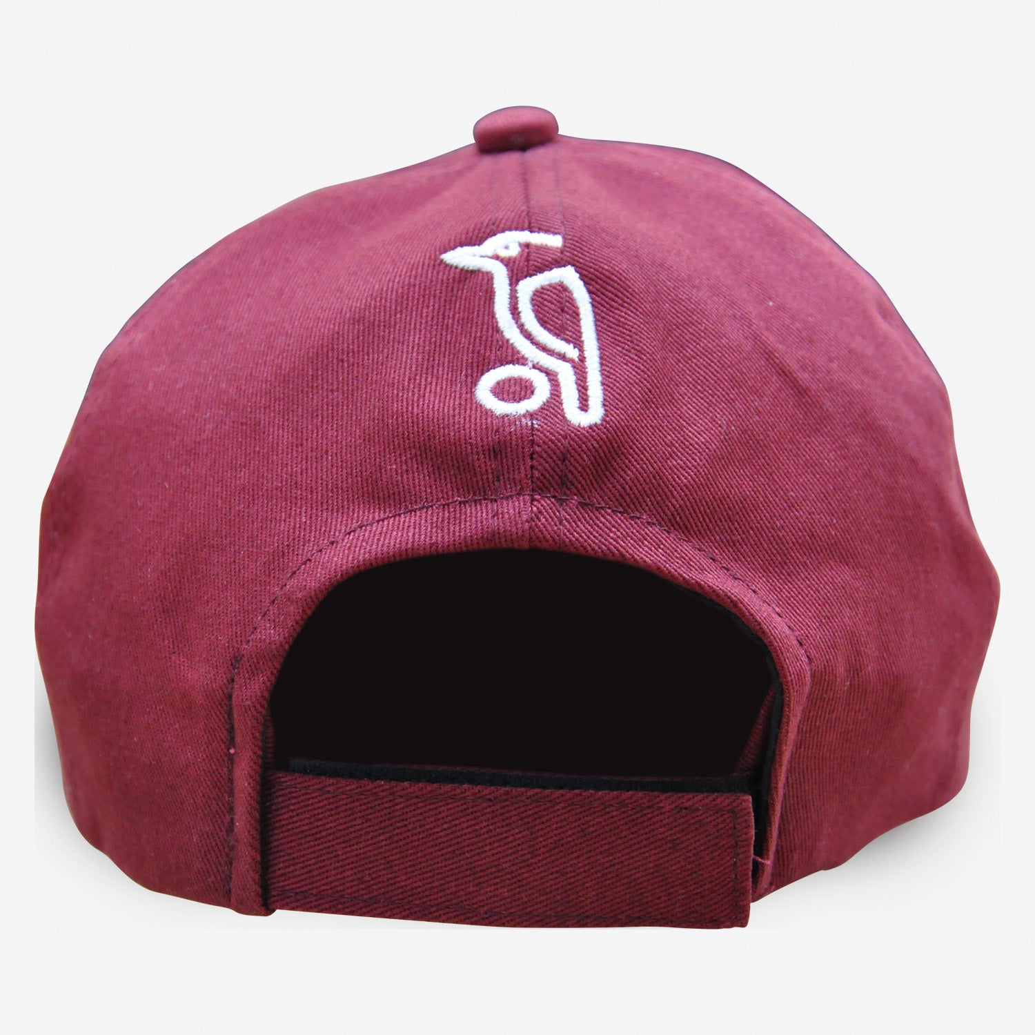 Baseball Cap - Bottle