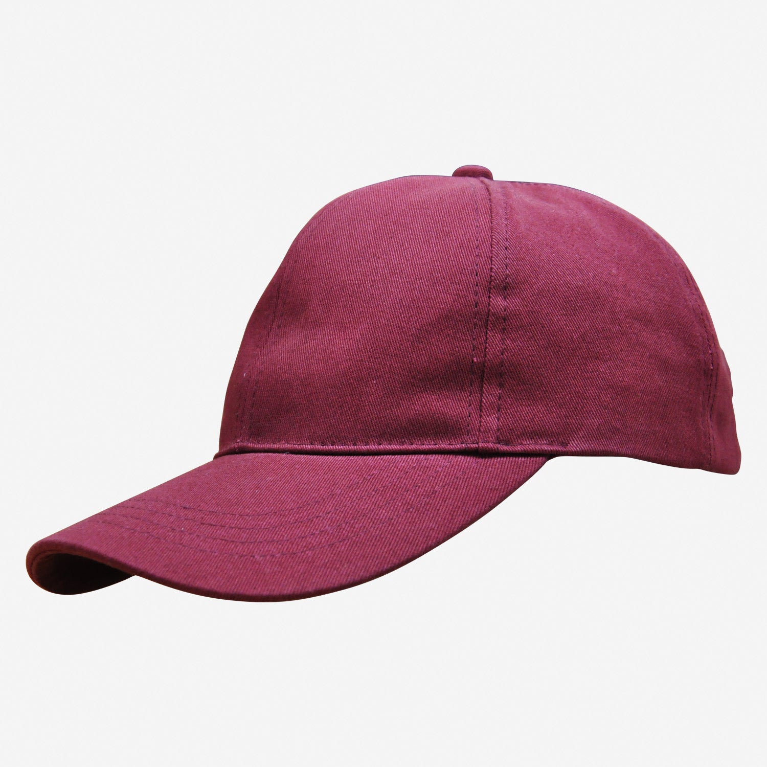 Baseball Cap - Bottle