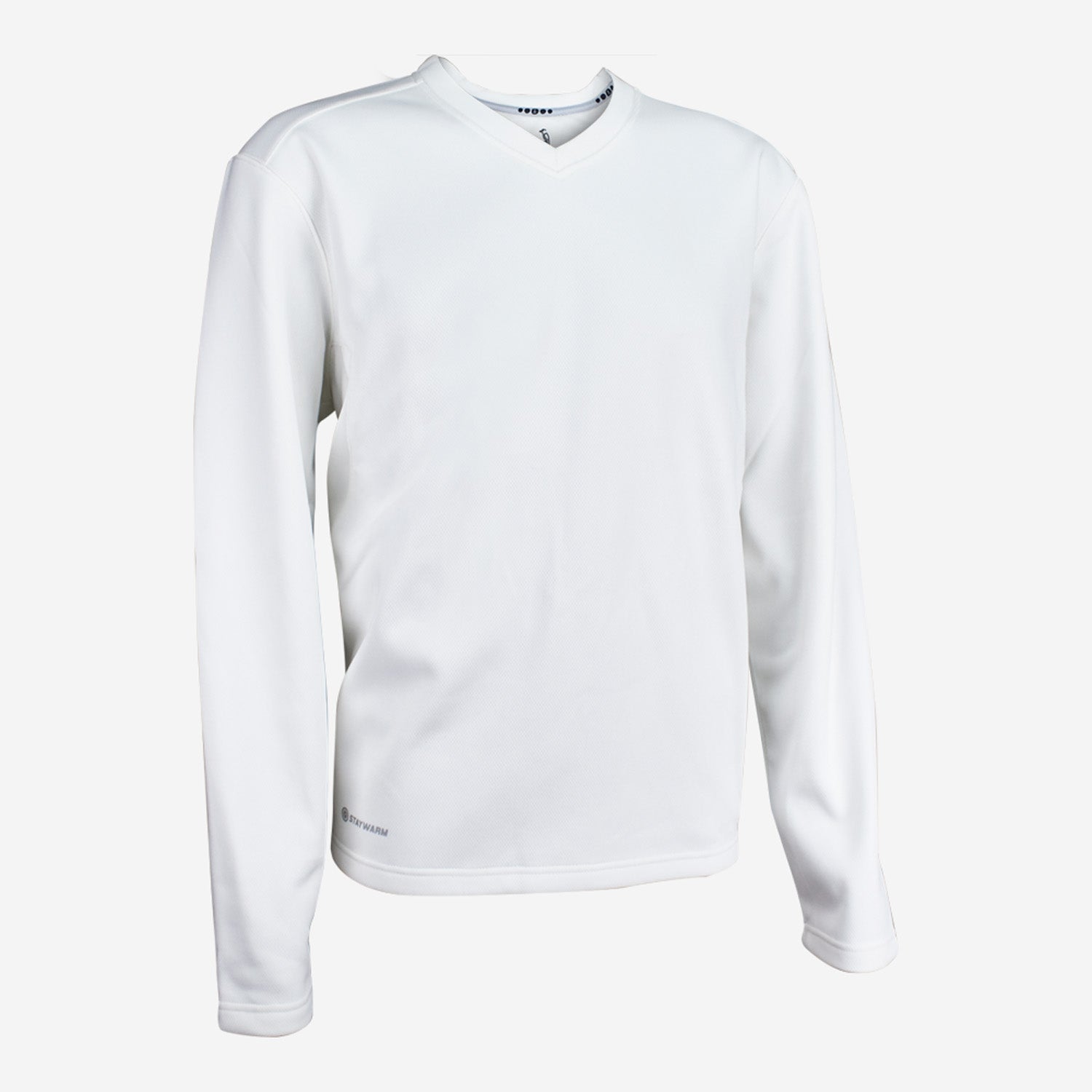 Pro Player Sweater