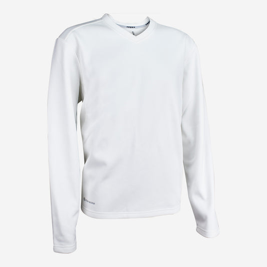 Pro Player Sweater
