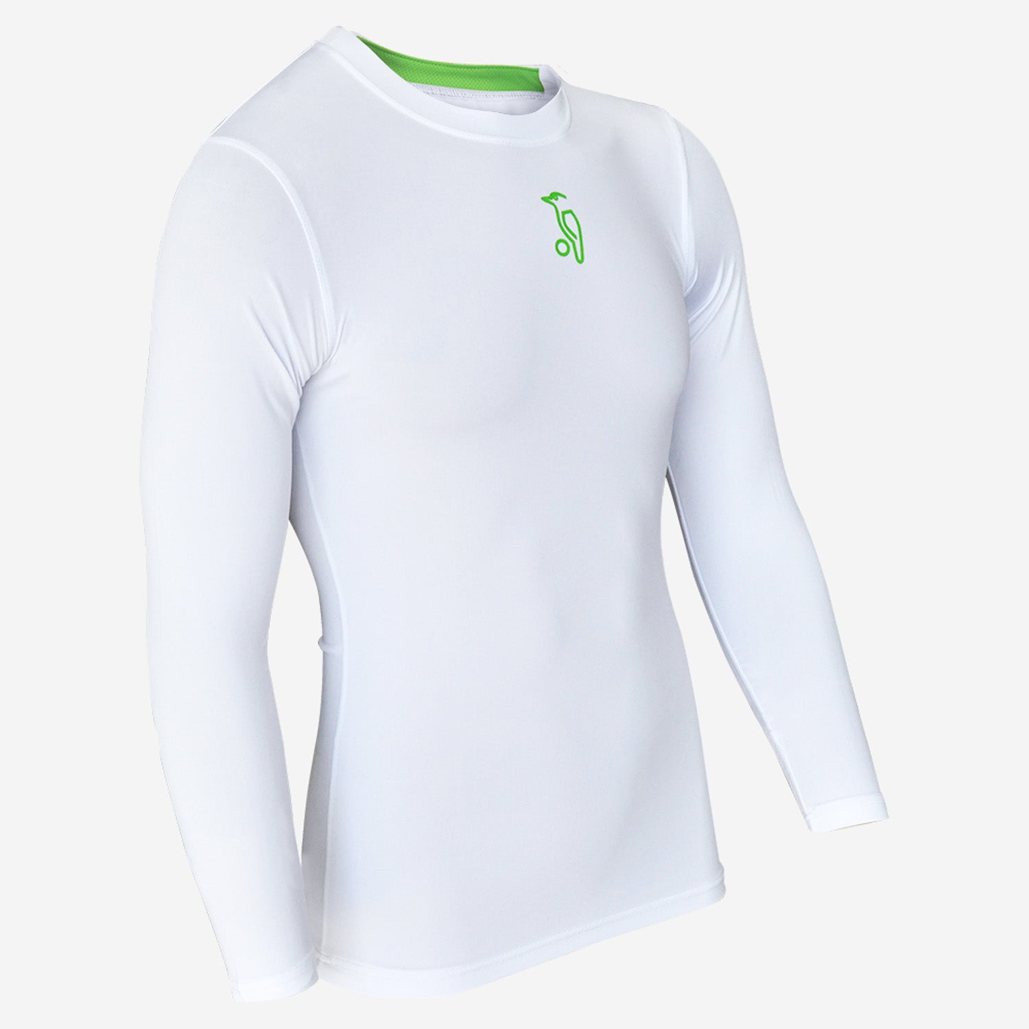 KB Compression Lite L/S Shirt
