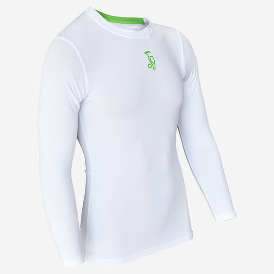 KB Compression Lite L/S Shirt