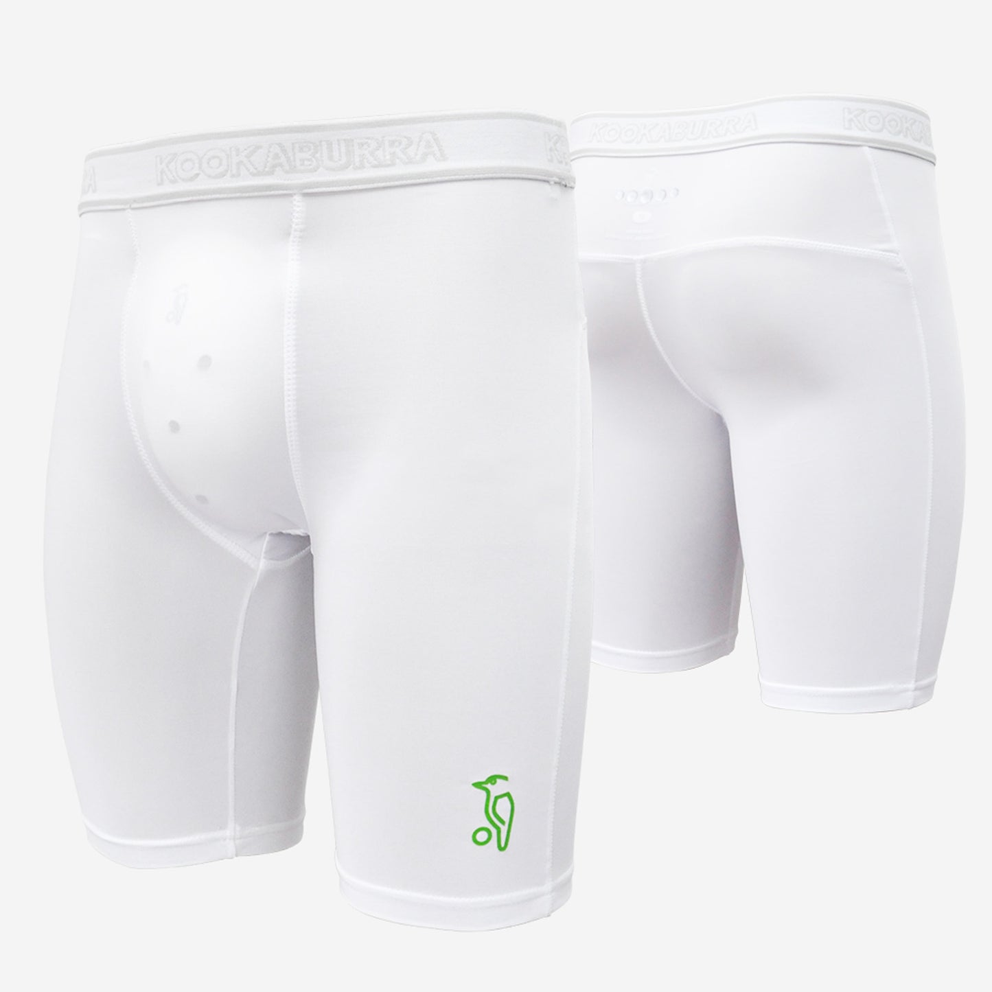 KB Compression Lite Short