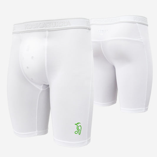KB Compression Lite Short