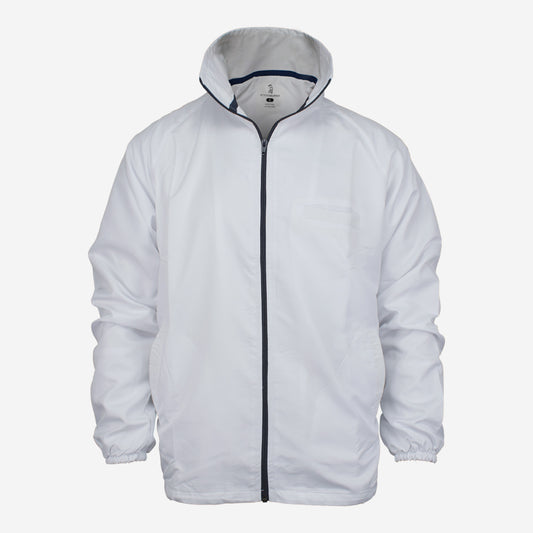 Umpires Jacket
