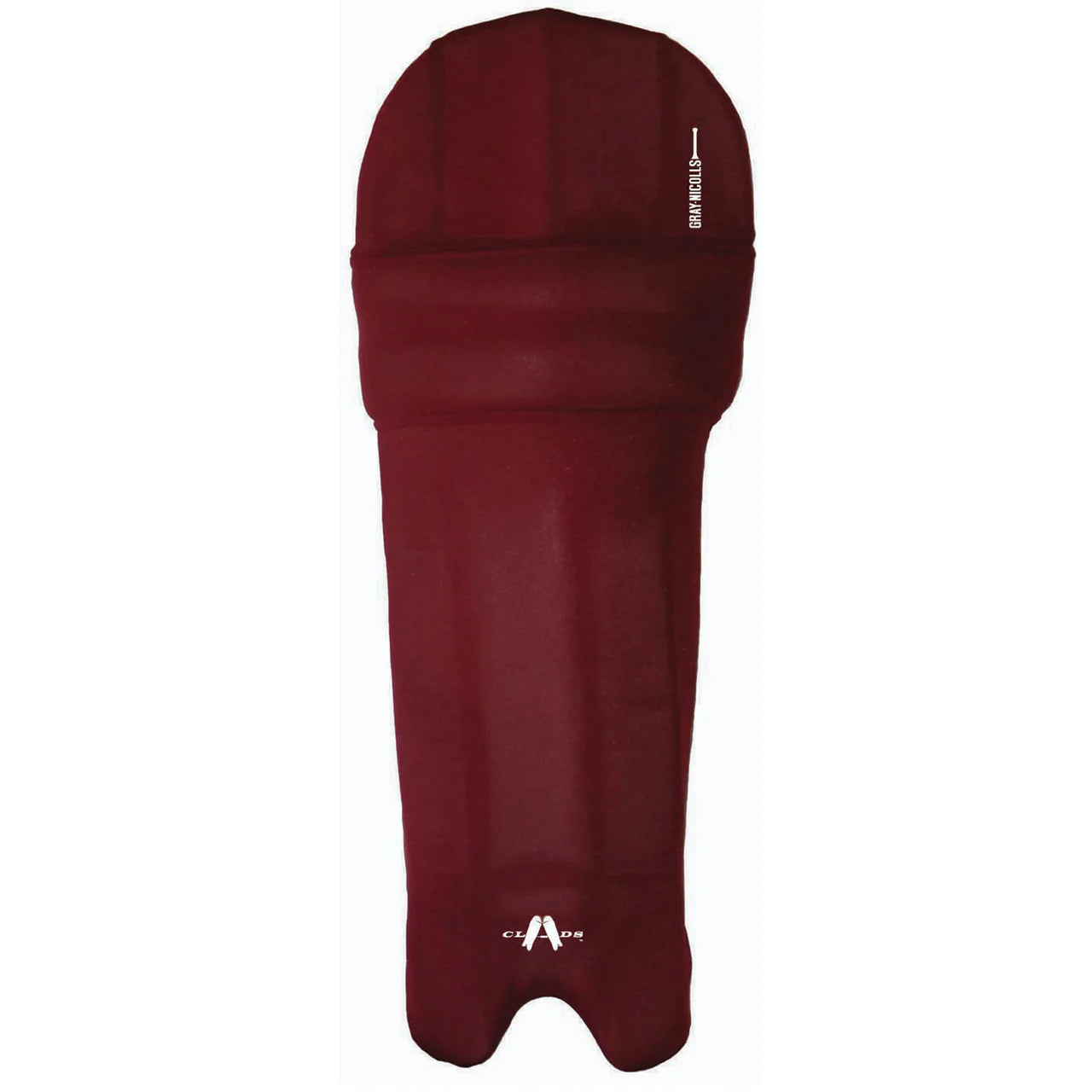 Gray-Nicolls Pads Clads