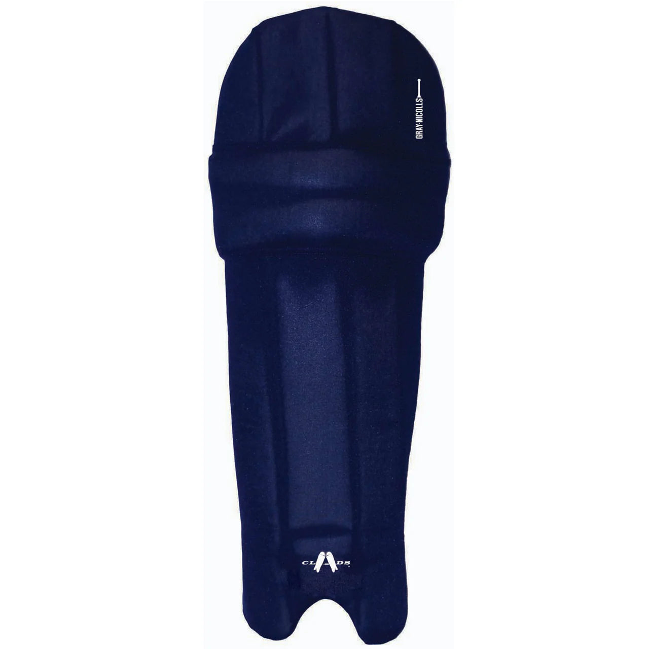 Gray-Nicolls Pads Clads