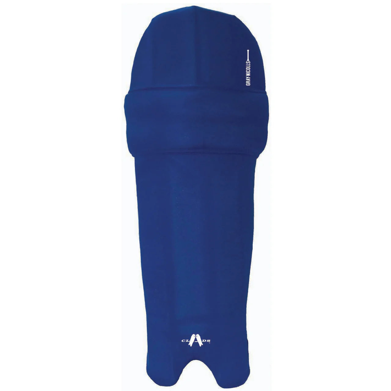 Gray-Nicolls Pads Clads