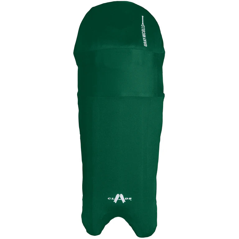 Gray-Nicolls Wicket Keeper Pads Clads