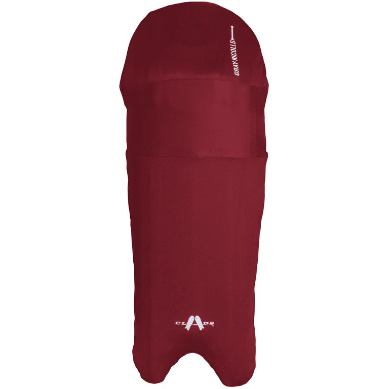 Gray-Nicolls Wicket Keeper Pads Clads