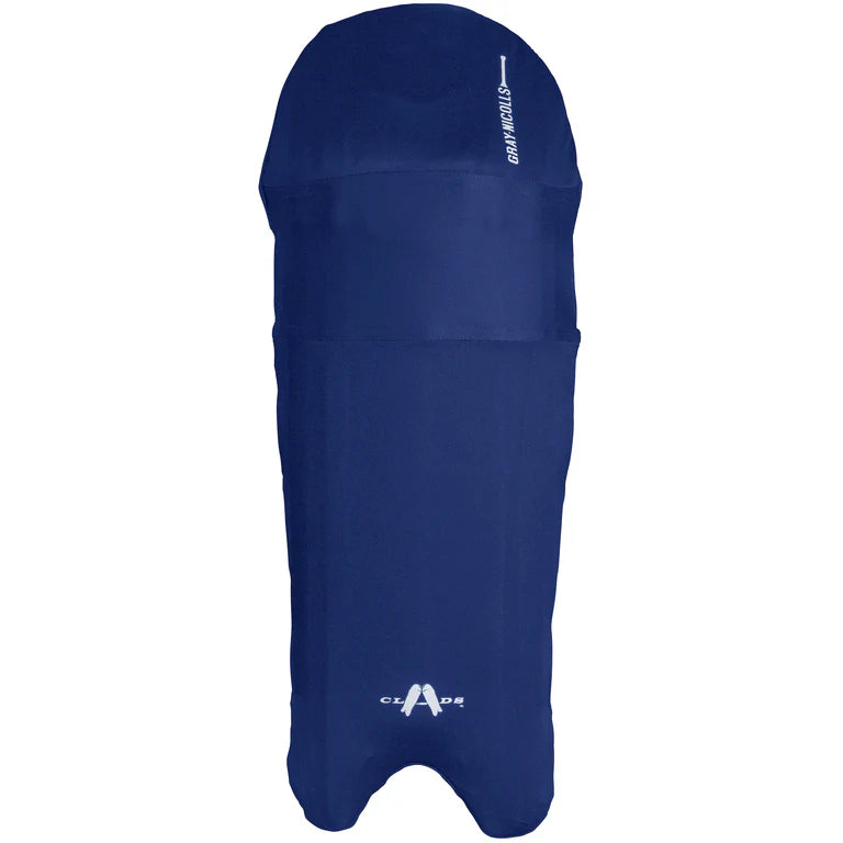Gray-Nicolls Wicket Keeper Pads Clads