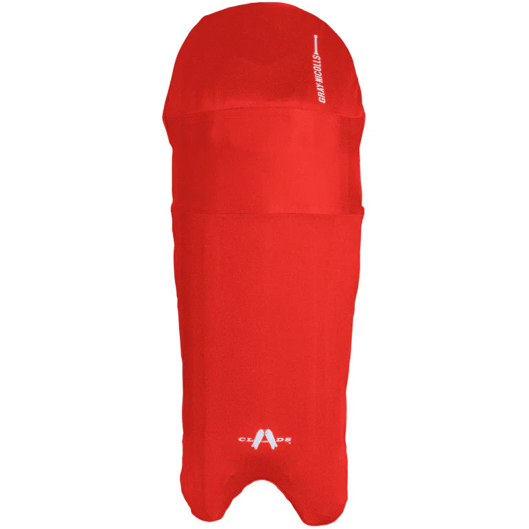 Gray-Nicolls Wicket Keeper Pads Clads