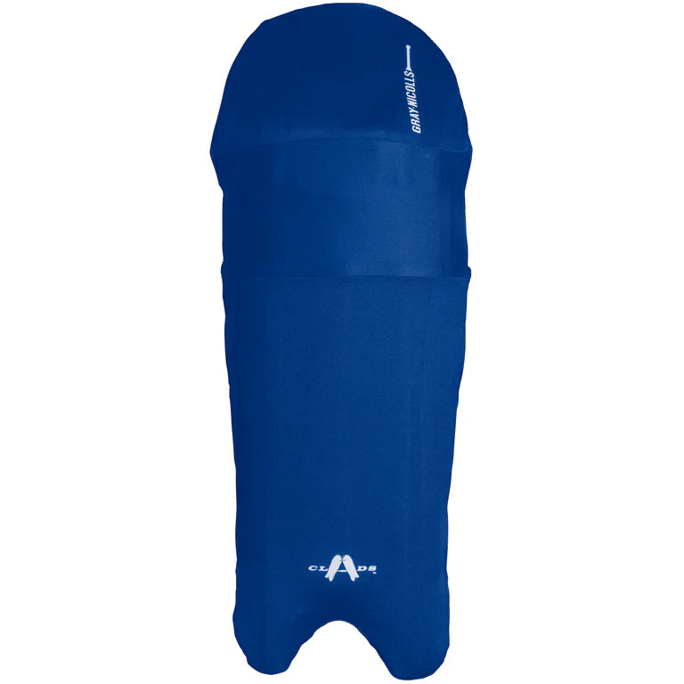 Gray-Nicolls Wicket Keeper Pads Clads