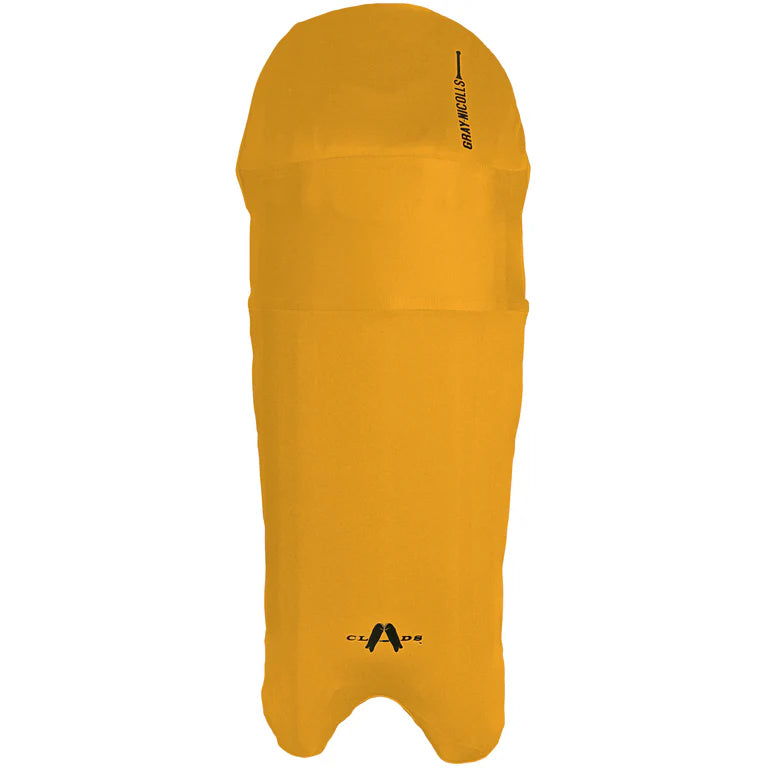 Gray-Nicolls Wicket Keeper Pads Clads