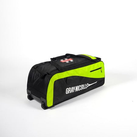 Gray Nicolls Team 550 Wheelie Cricket Bag