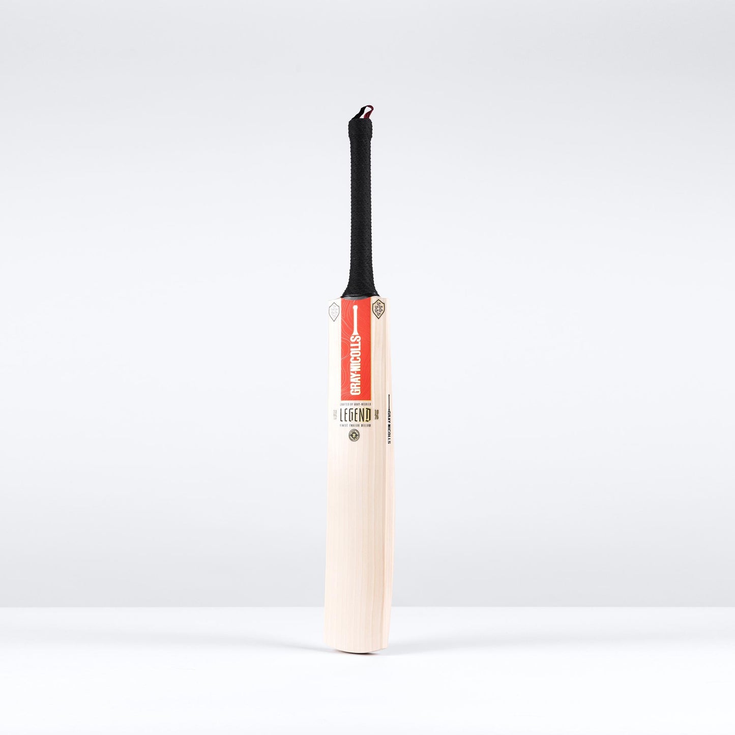 Gray-Nicolls Legend Gold Edition Adult Cricket Bat