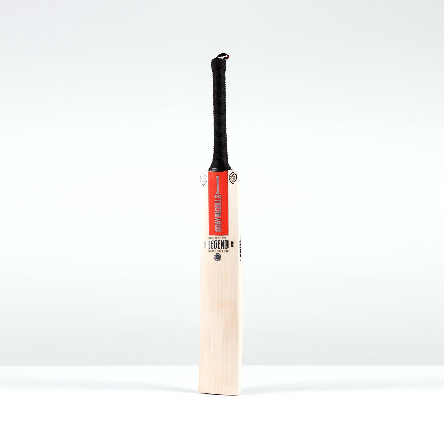 Gray-Nicolls Legend Platinum Edition Adult Cricket Bat