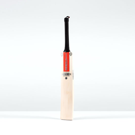 Gray-Nicolls Legend Platinum Edition Adult Cricket Bat
