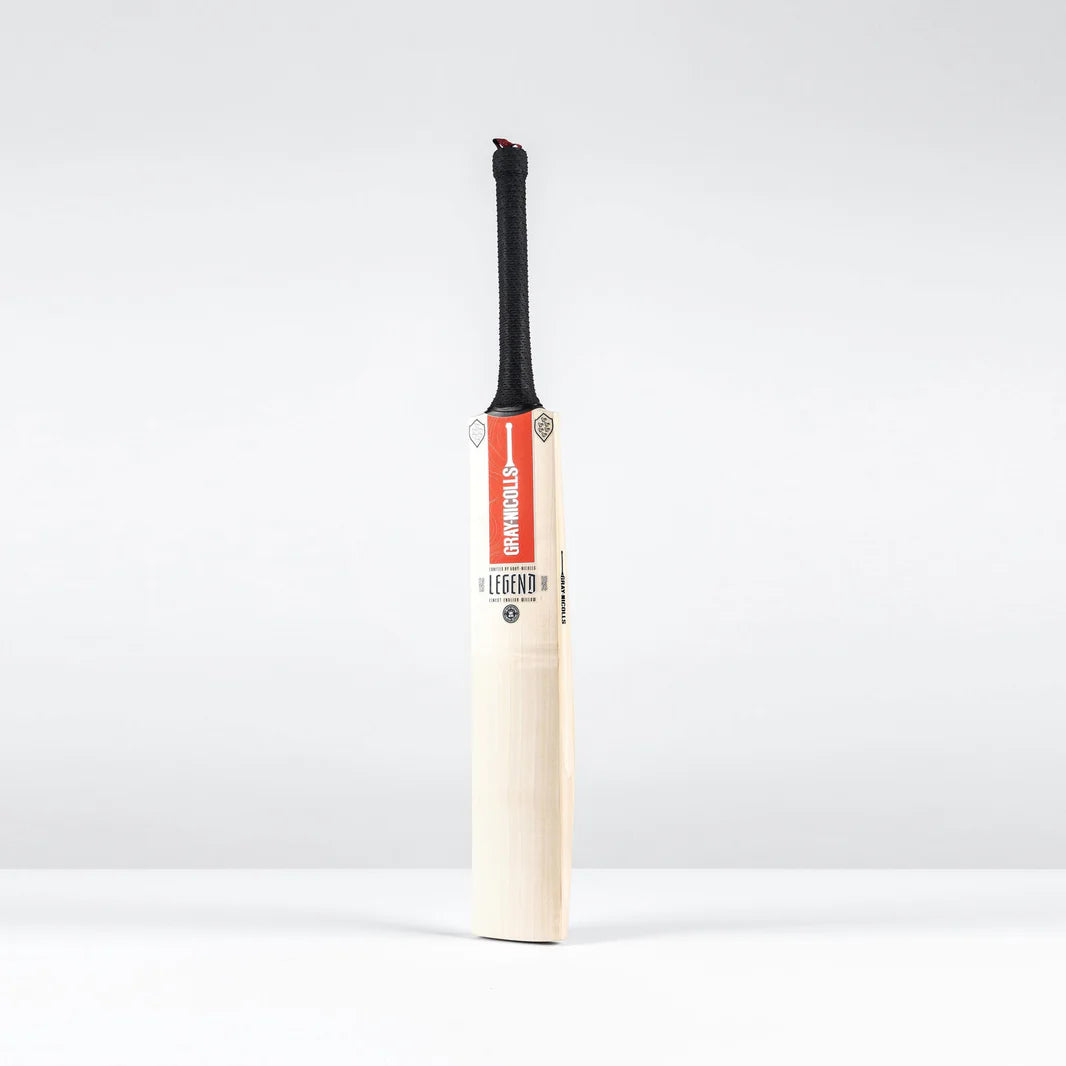 Gray-Nicolls Legend Platinum Edition Adult Cricket Bat