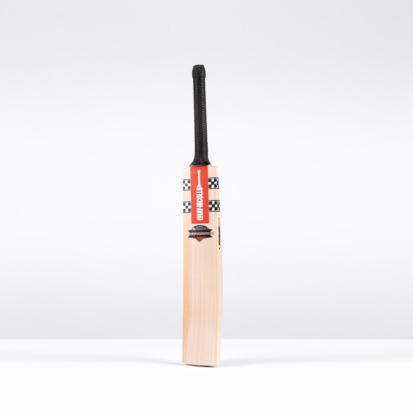 Gray-Nicolls NEOCORE Player Edition Cricket Bat - Adult