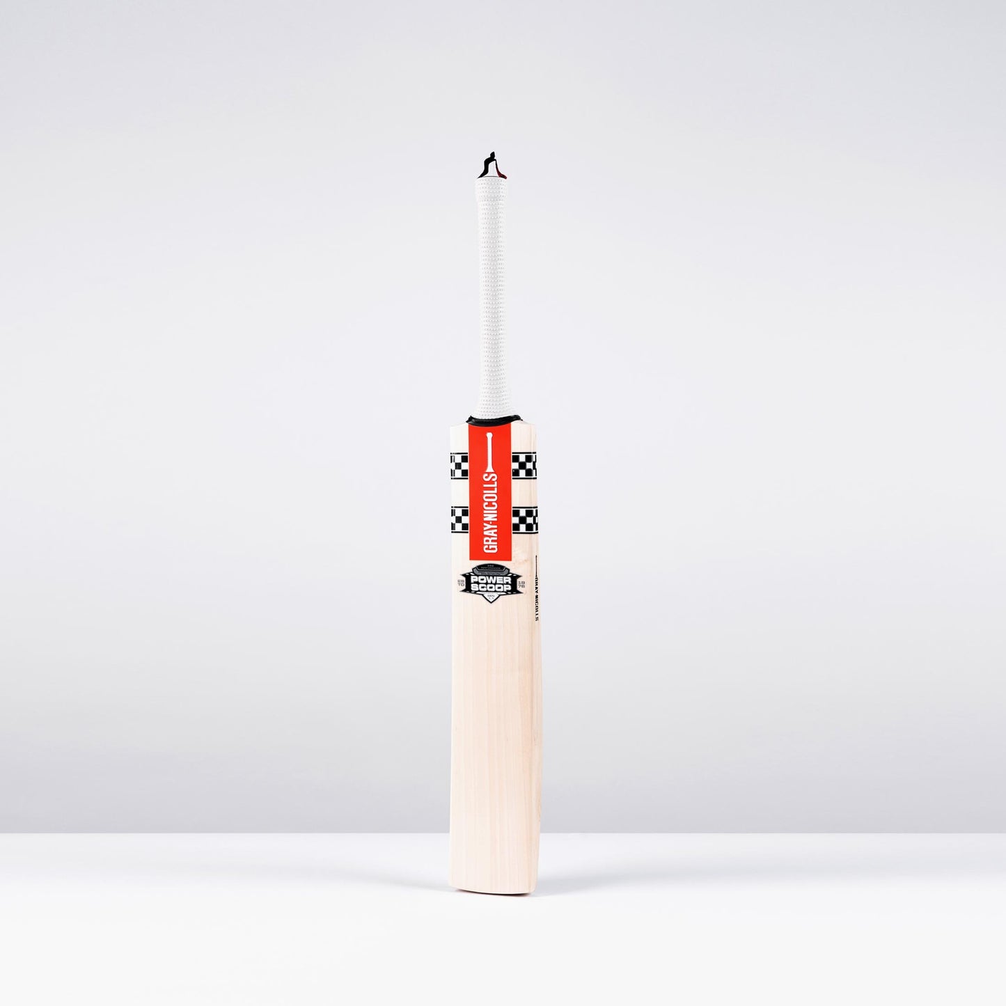 Gray-Nicolls PowerScoop Pro Adult Cricket Bat