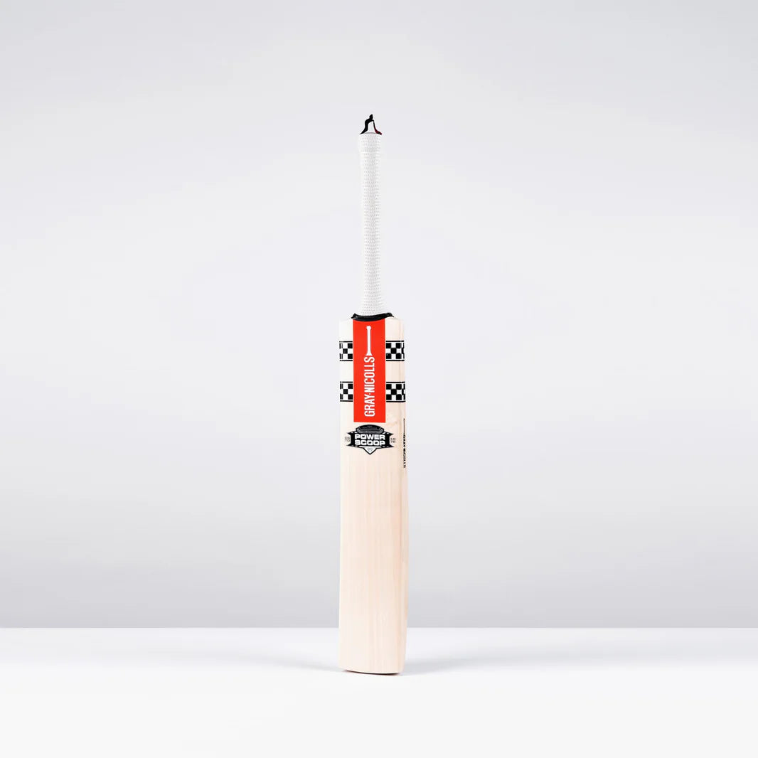 Gray-Nicolls PowerScoop Pro Adult Cricket Bat