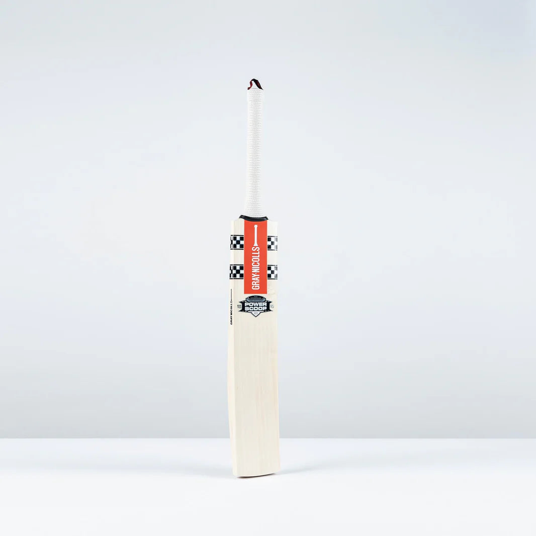 Gray-Nicolls PowerScoop Pro Adult Cricket Bat
