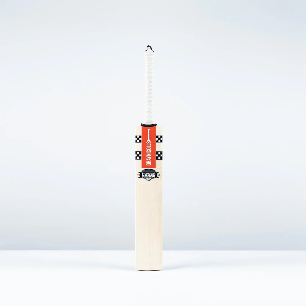 Gray-Nicolls PowerScoop Pro Adult Cricket Bat